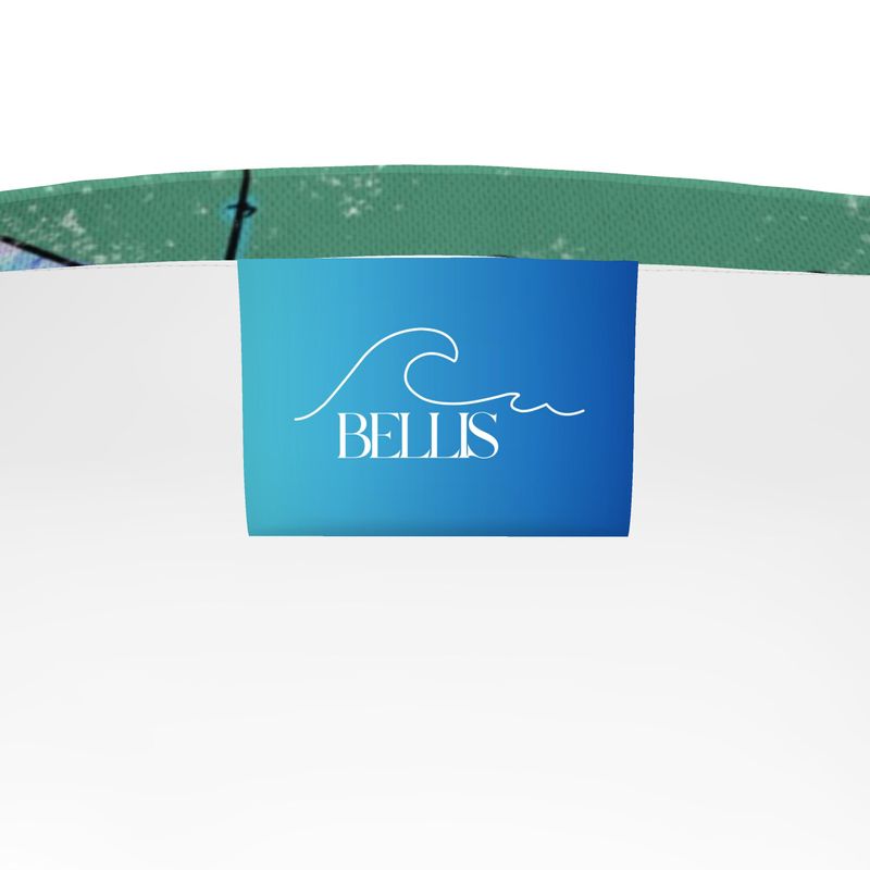 Mens Sports Breathable base Layer Long Sleeve Top Ski Skier