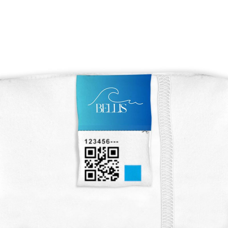 Neck Tube Scarf Ski Skier Freestyle Snow Sports