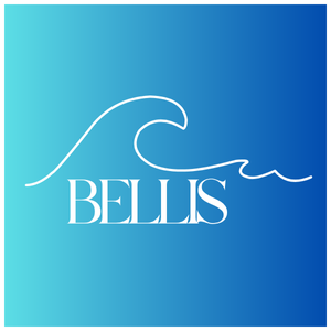 Bellis Gift Card