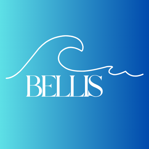 Bellis